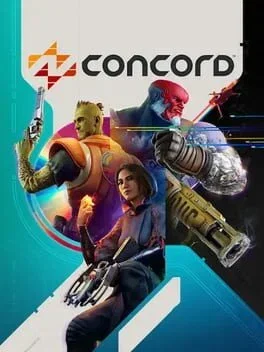 Concord (PC)