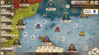 Concordia: Digital Edition (Switch) thumb 7