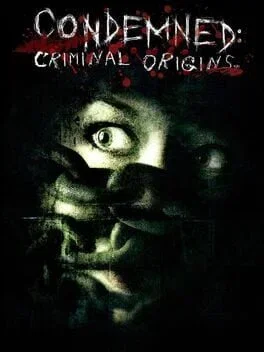 Condemned: Criminal Origins (PC)