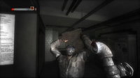 Condemned: Criminal Origins (PC) thumb 2