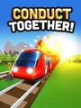 Conduct Together! (Switch) thumb 1