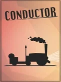Conductor (PC)