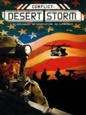 Conflict: Desert Storm (PC)