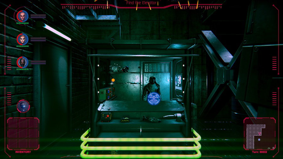 Conglomerate 451 (PC) gallery image 4