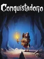 Conquistadorio (PS5) thumb 1