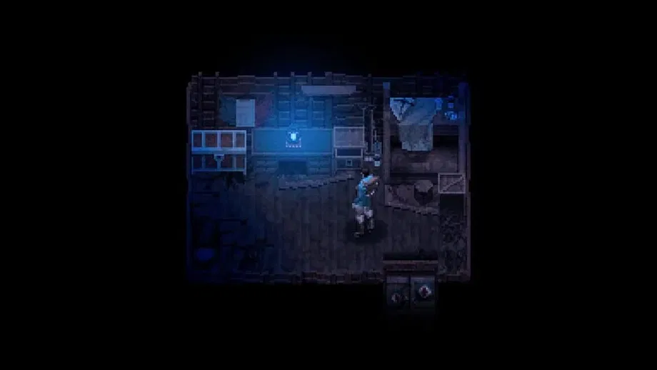 Conscript: Deluxe Edition (PC) gallery image 2