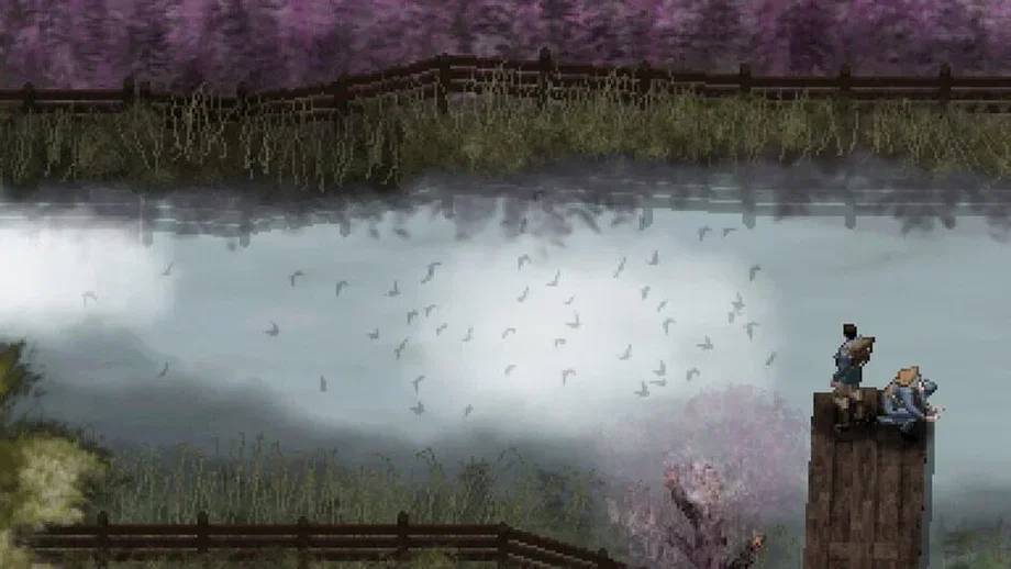 Conscript: Deluxe Edition (PC) gallery image 6