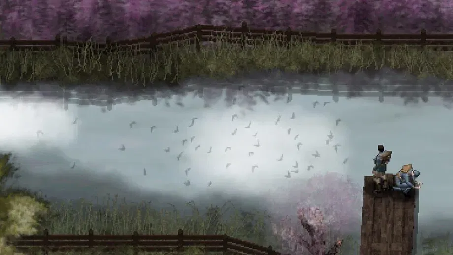 Conscript (PC) gallery image 10