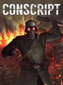 Conscript (Xbox One) thumb 1
