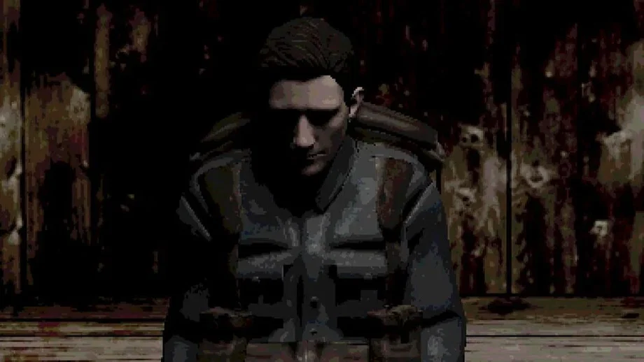 Conscript (Xbox One) gallery image 5