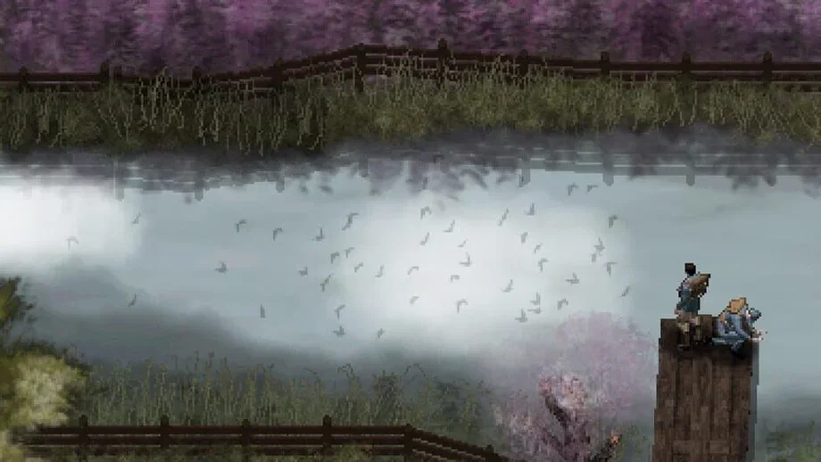 Conscript (Xbox One) gallery image 6