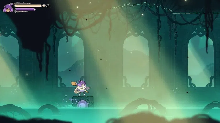 Constance (PC) gallery image 4