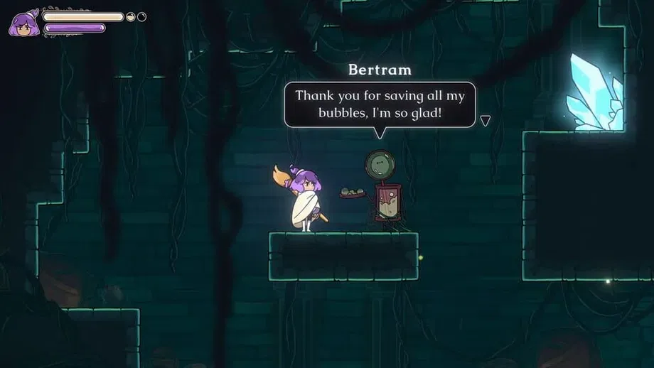 Constance (PC) gallery image 5