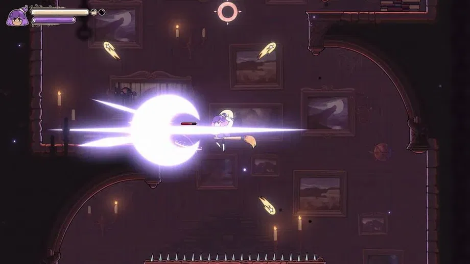 Constance (PC) gallery image 7