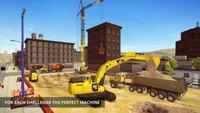 Construction Simulator 2 (Xbox Series X|S) thumb 3