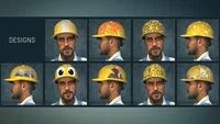 Construction Simulator: Extended Edition Game Edition (PC) thumb 6