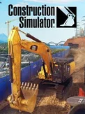 Construction Simulator Standard Edition (PC)