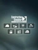 Construction Simulator: Year 1 Season Pass (PC)
