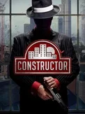 Constructor (PC)