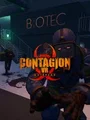 Contagion VR: Outbreak (PS4) thumb 1