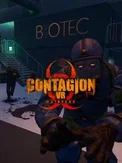 Contagion VR: Outbreak (PS4)