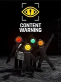 Content Warning (Switch)
