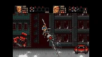Contra Anniversary Collection (Switch) thumb 2