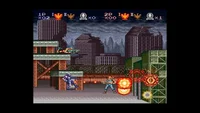 Contra Run & Gun Bundle (PS5) thumb 3
