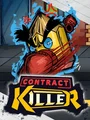 Contract Killer (Switch) thumb 1