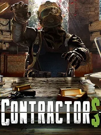 Contractors (Meta Quest)