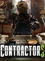 Contractors (PC) thumb 1