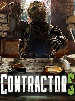 Contractors (PC)