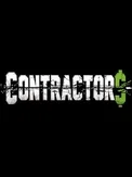 Contractors VR (PC)