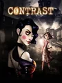 Contrast (PC) thumb 1