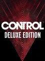 Control: Deluxe Edition (PS4) thumb 1