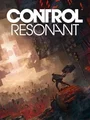 Control Resonant (PS5) thumb 1