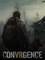 Convrgence (PC) thumb 1