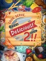 Cook, Serve, Delicious! 2!! (PC) thumb 1