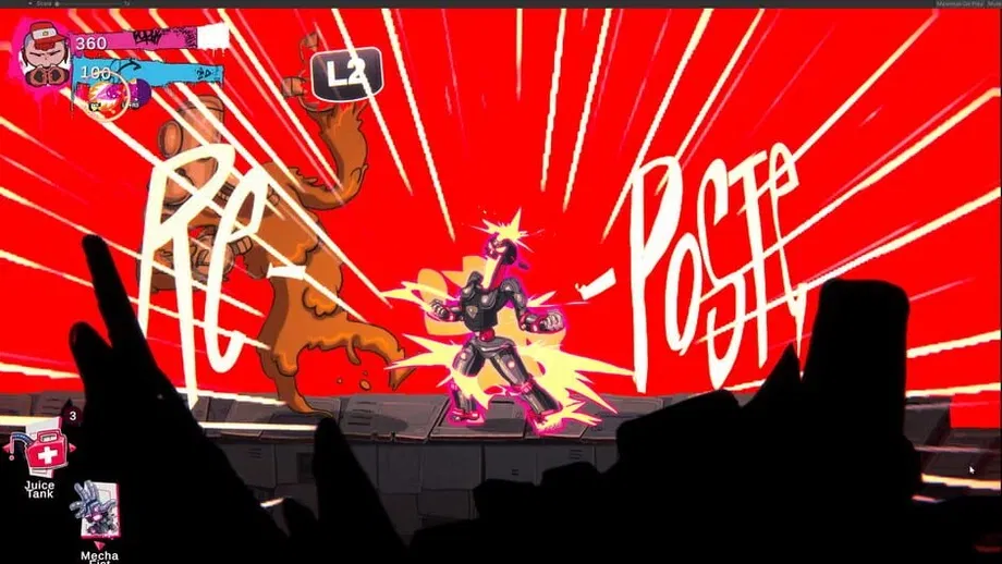 Cookie Cutter (PC) gallery image 9