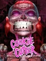 Cookie Cutter (PS5) thumb 1