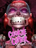 Cookie Cutter (PS5)