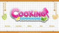 Cooking Companions (PS5) thumb 4