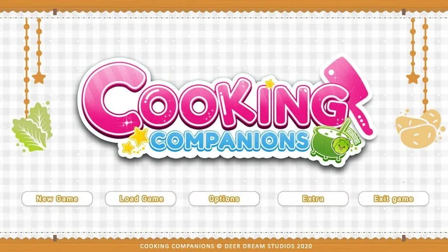 Cooking Companions (PS5) gallery image 4