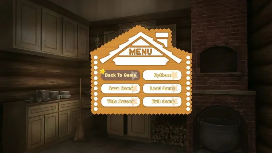 Cooking Companions (PS5) gallery image 5