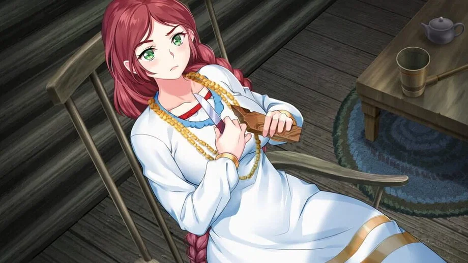 Cooking Companions (Switch) gallery image 2