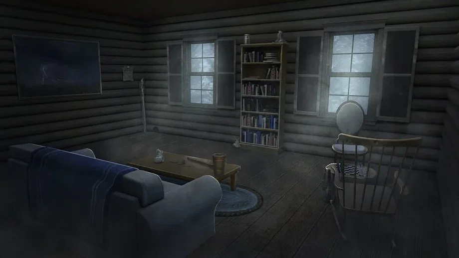 Cooking Companions (Switch) gallery image 3