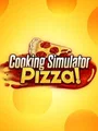 Cooking Simulator: Pizza (DLC) (PC) thumb 1