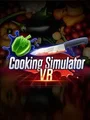 Cooking Simulator VR (PS5) thumb 1