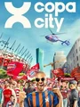 Copa City (PS5) thumb 1