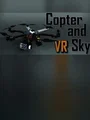 Copter and Sky (PC) thumb 1